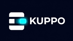 Kuppo