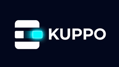 Kuppo