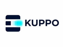 Kuppo