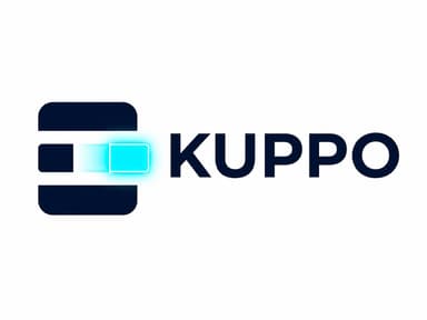 Kuppo